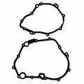 Mg 9215-2 Clutch Stator Gasket For Honda Cbr250r Cbr 250r 2011-2013 Crf250l Crf 250l 2013-14 