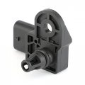 A-premium Manifold Absolute Pressure Map Sensor Compatible With Mini Cooper Cooper Countryman 20-2014 Paceman 2013-2014 1 5l 1