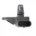 A-premium Manifold Absolute Pressure Map Sensor Compatible With Mini Cooper Cooper Countryman 20-2014 Paceman 2013-2014 1 5l 1