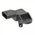 A-premium Manifold Absolute Pressure Map Sensor Compatible With Mini Cooper Cooper Countryman 20-2014 Paceman 2013-2014 1 5l 1