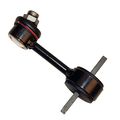 101-5019 Suspension Stabilizer Bar Link Kit Rear Position Steel Or Aluminum Construction 