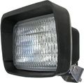 Peterson Manufacturing V509 Tractor Light 