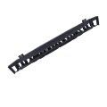 Bumper Impact Absorber Face Bar Front For Ford Fusion 2013 2014 2015 2016 Replace Ds7z-17c882-a Ds7z17c882a 