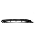 Headlight Trim Passenger Side For Hyundai Santa Fe 2019 2020 Black Pp Plastic Vertical Bezel Replaces Hy1039144 191275653654 