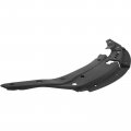 Ocpty Radiator Support 5329506130 To1224103 Fit For 2015-2017 Camry Plastic With Steel