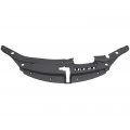Ocpty Radiator Support 5329506130 To1224103 Fit For 2015-2017 Camry Plastic With Steel