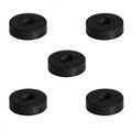 Superior Parts Sp 877-826 Aftermarket Feeder Shaft O-ring For Nv45ab2 5 Pack Replaces 