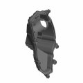 Polaris Outer Alt Cover Ranger Crew Xp Trail Boss Eps 1000 