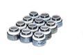 Comp Cams 503-12 Valve Seal 11 32 Metal W Ptfe 