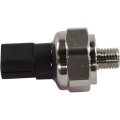 Oil Pressure Sensor For Acura Rdx 2013 2017 Honda Accord 2008 Pilot 2011 2018 Mdx 2014 2019 Replacement 37260rnaa01 