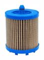 Mobil 1 M1c-151 Extended Performance Oil Filter 