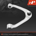 A-premium Front Left Upper Control Arm With Ball Joint And Bushing Compatible Infiniti G37 2009-2013 Q40 2015 G35 2007-2008 G25