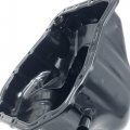 Engine Oil Pan Lower Fits 2010-2012 Subaru Impreza 2007-2013 2007-2009 Legacy 2015-2016 Wrx 2 5l 264-364 11109aa150 11109aa151