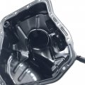 Engine Oil Pan Lower Fits 2010-2012 Subaru Impreza 2007-2013 2007-2009 Legacy 2015-2016 Wrx 2 5l 264-364 11109aa150 11109aa151