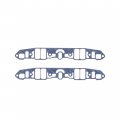 Cometic Gasket Intake Manifold Set C5624-060