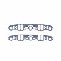 Cometic Gasket Intake Manifold Set C5624-060 