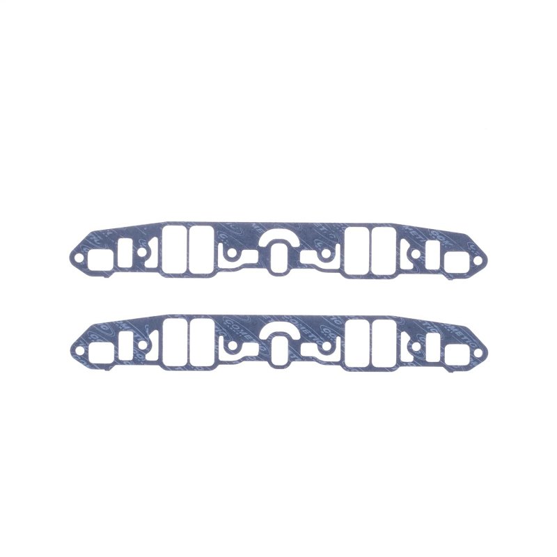Cometic Gasket Intake Manifold Set C5624-060