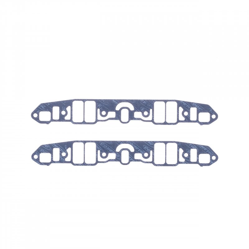 Cometic Gasket Intake Manifold Set C5624-060