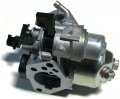 Genuine H0nda Gx240 Gx270 Carburetor Quality Carb 16100-z1d-w21 