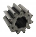 Hh Bros Steering Sector Pinion Gear For John Deere X105 X115 Before 700000 Serial Number