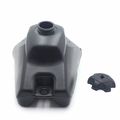 Smt-oem Style Gas Tank Petrol Fuel With Cap 3 5 L For All Year Xr50 And Crf50 B01m5d7mus 