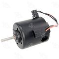 Four Seasons 35076 Single Shaft Vented Ccw 