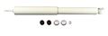 Gabriel G63862 Ultra Gas Shock Absorber 