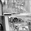 Auto Dynasty Headlight Assembly For Ford F150 2018-2020 Factory Style Passenger Right Side Fo2503372 Chrome Housing Amber