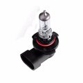 Clear Lens Black Bezel Fog Light Lamps Compatible With Ford 1999-2002 Expedition F150 F250