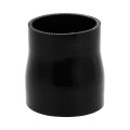 1 Pcs Straight Coupler Silicone Hose 60mm 2 36 -70mm 76 Id 76mm 99 Length 0a Car Coolant 3-ply 4mm Thickness Air Intake Turbo 