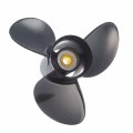 Solas Amita 3 Propeller Suzuki Aluminum 4211-103-12 