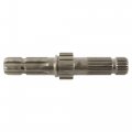Complete Tractor 1412-1012 Pto Shaft Compatible With Replacement For John Deere 6520l 6615 6715 L150201 L155266 L156978 L173284 
