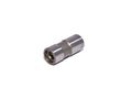 Competition Cams 8121 High Energy Hydraulic Lifter 