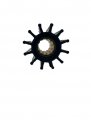 Volvo Penta Genuine 24139373 Replaces 22994993 Impeller Kit 21951358 21958592 876771 