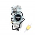 Carburetor Assembly With Filter For Honda Xr400r Xr600r
