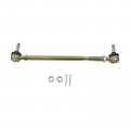Carbpro 2 Tie Rod Set For Yamaha Blaster 200 Yfs200 1988 1989 1990 1991 1992 1993-2006