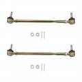 Carbpro 2 Tie Rod Set For Yamaha Blaster 200 Yfs200 1988 1989 1990 1991 1992 1993-2006