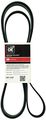 Gates K081124hd V-belt 