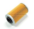 Sea Doo 4-tec Oil Filter Gti Gts Se Gtr Gtx Sc Supercharged Rxp Rxt Rxpx Rxtx 