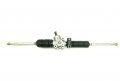 Atvpc Rack Pinion Steering Assembly For Polaris Ranger 500 570 Ev