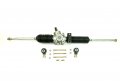 Atvpc Rack Pinion Steering Assembly For Polaris Ranger 500 570 Ev