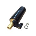 Automotive Authority Llc Electric Fuel Pump For Volvo Penta And Omc 4 3l 5 0l 7l 18-7326 