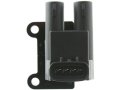 Ignition Coil For 1998-1999 Toyota Corolla Fits Up To 08 1999 Vehicle Production 