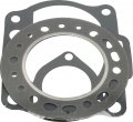 Cometic Gaskets Std Top End Kit Rm250 84 5 C7060 New 