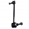 Ocpty New K750382 Front Sway Bar End Link Fit For Dodge Journey