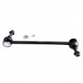 Ocpty New K750382 Front Sway Bar End Link Fit For Dodge Journey