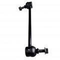 Ocpty New K750382 Front Sway Bar End Link Fit For Dodge Journey