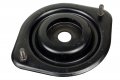 Front Suspension Strut Mount Kit For Chrysler Executive Sedan 1983 Pc-800728 