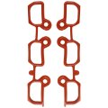 Engine Intake Manifold Gasket Kit 11611436631 For Bmw 323ci 325i 330ci 528i X5 X3 Z3 Z4 Replaces 210 06001 071 21006001071 