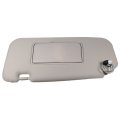 Jdmspeed New Sun-visor Windshield Sun Shade 964011aa1b Replacement For Nissan Murano 3 5l V6 2009 2010 2011 2012 2013 2014